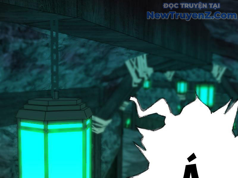 Bách Quỷ Lục - Chapter 8