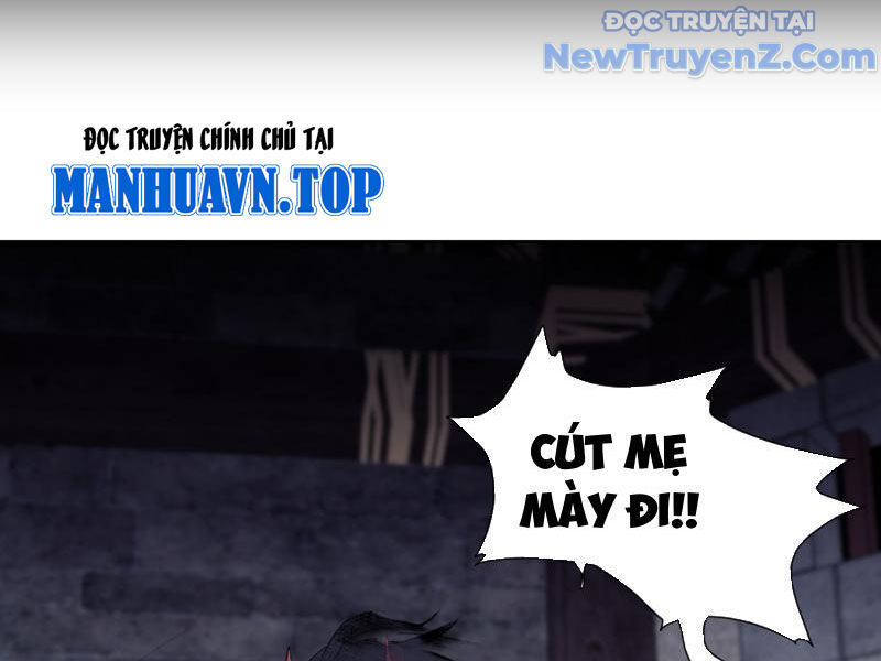 Bách Quỷ Lục - Chapter 8