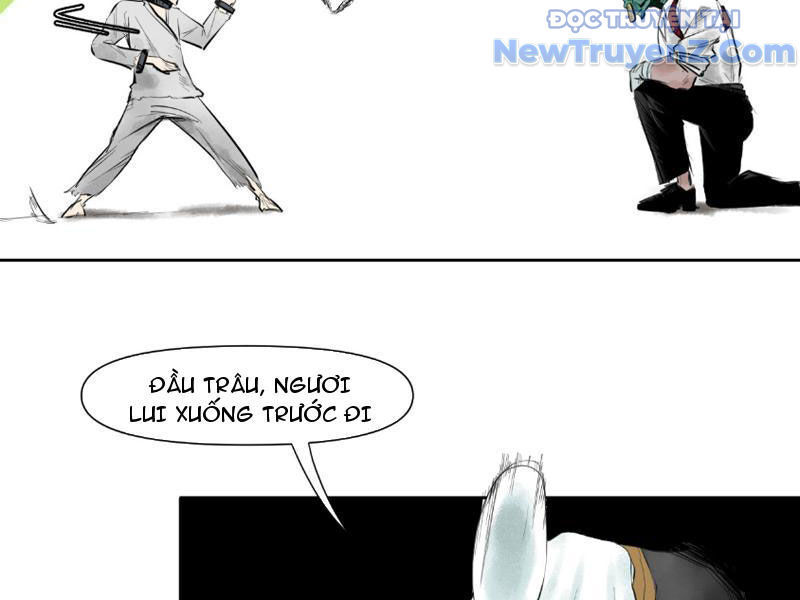 Bách Quỷ Lục - Chapter 9