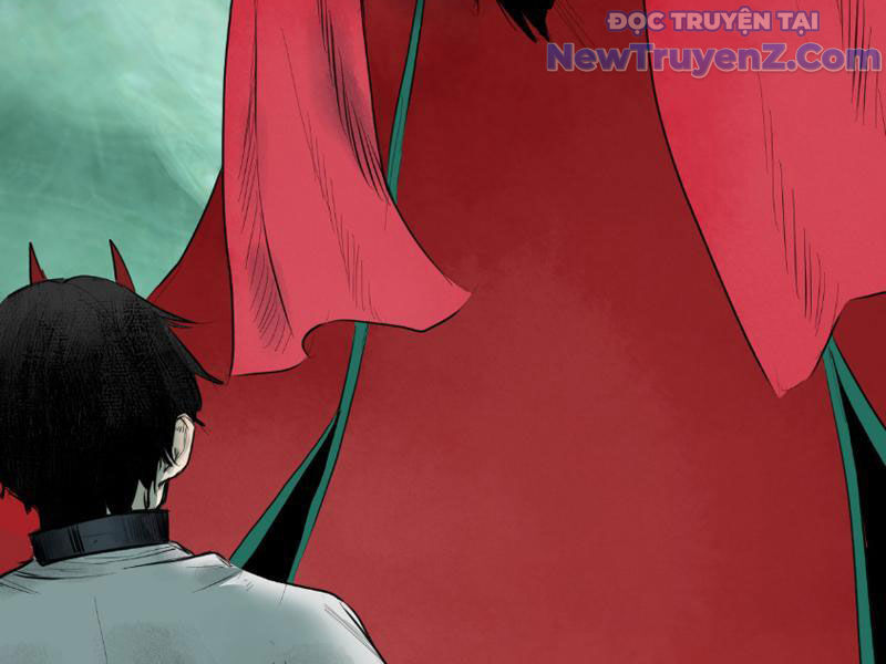 Bách Quỷ Lục - Chapter 9