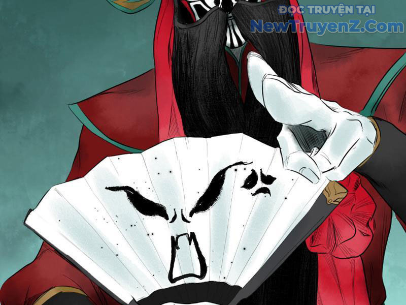 Bách Quỷ Lục - Chapter 9