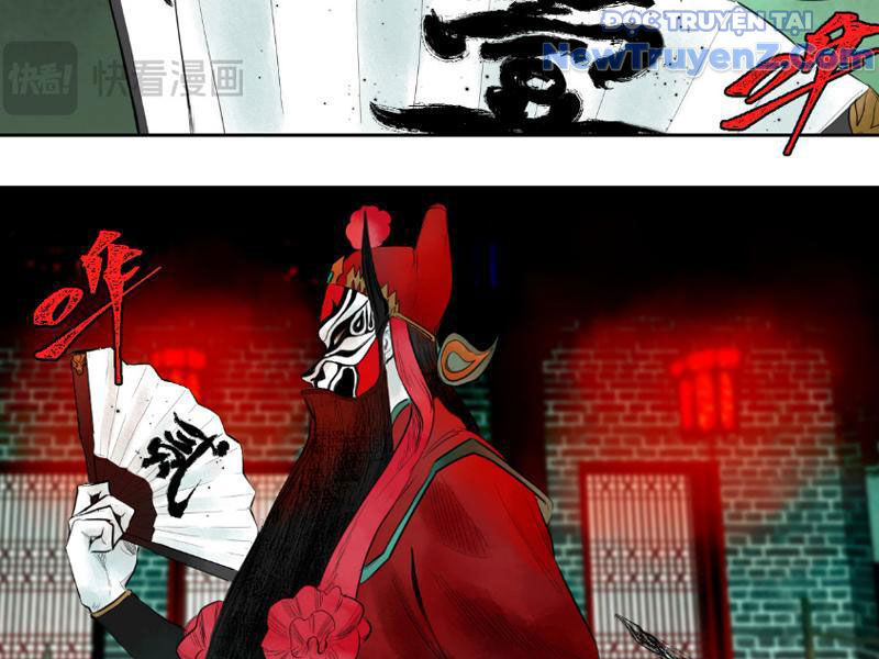Bách Quỷ Lục - Chapter 9