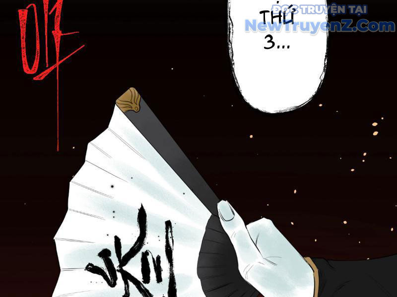 Bách Quỷ Lục - Chapter 9