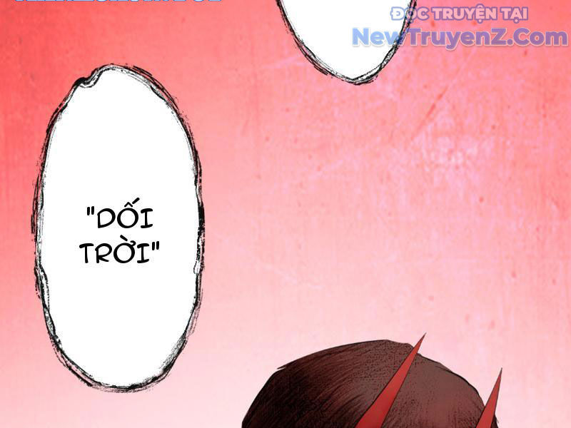 Bách Quỷ Lục - Chapter 9