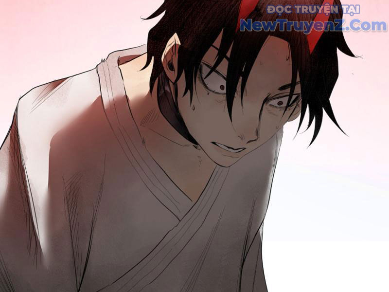 Bách Quỷ Lục - Chapter 9