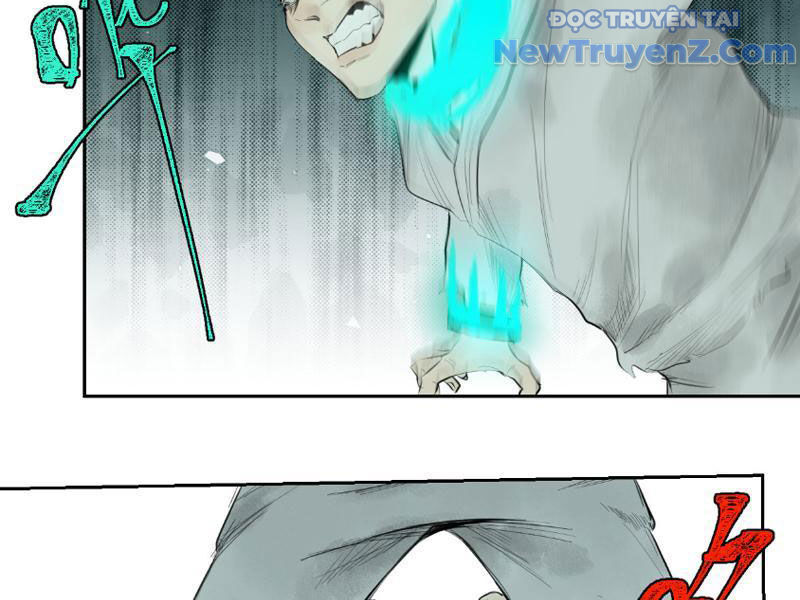 Bách Quỷ Lục - Chapter 9
