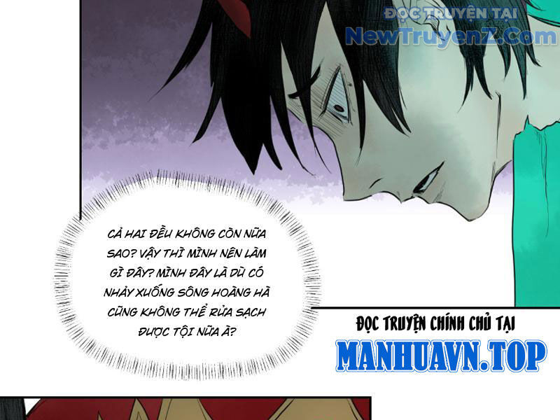 Bách Quỷ Lục - Chapter 9