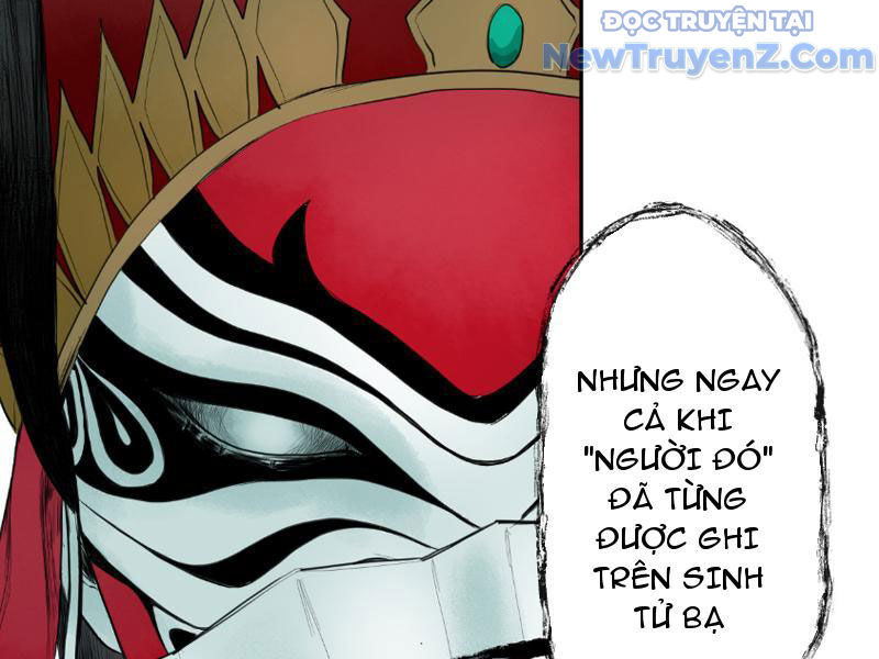 Bách Quỷ Lục - Chapter 9