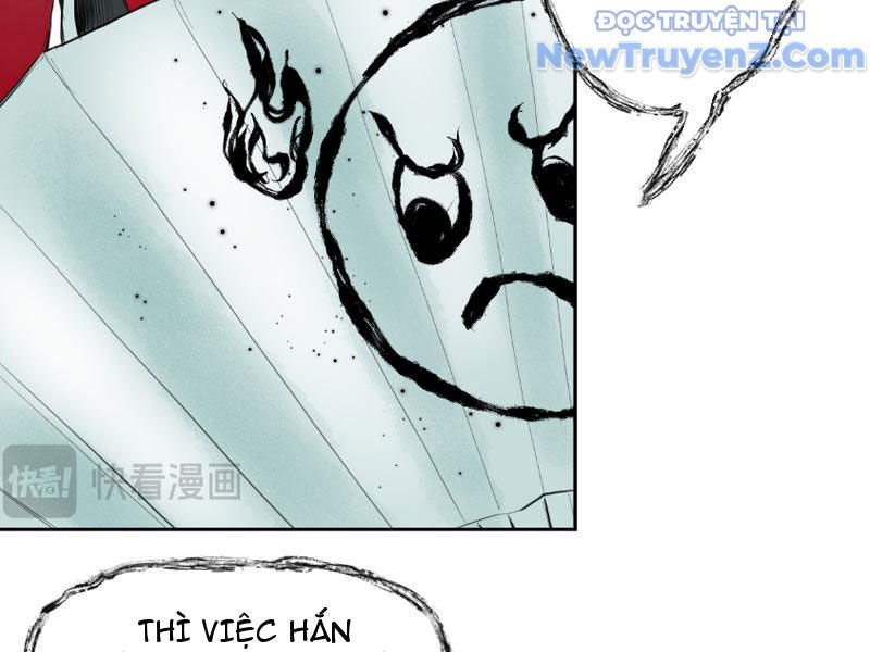 Bách Quỷ Lục - Chapter 9