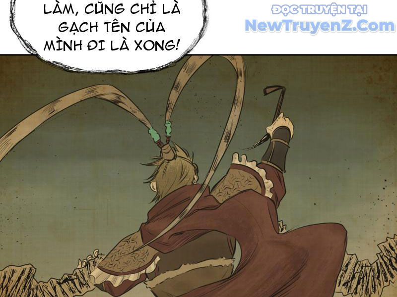 Bách Quỷ Lục - Chapter 9