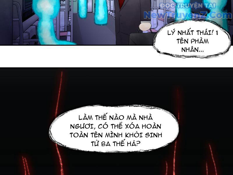 Bách Quỷ Lục - Chapter 9