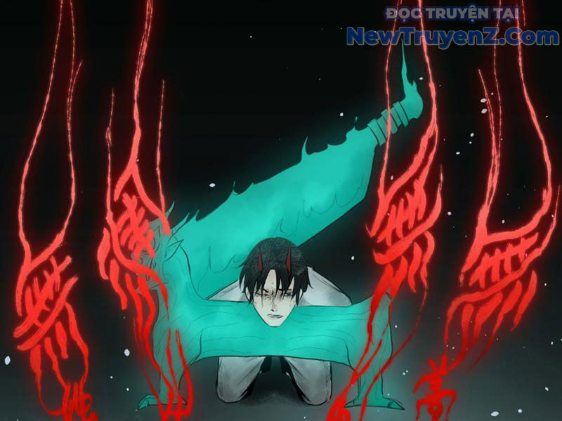 Bách Quỷ Lục - Chapter 9