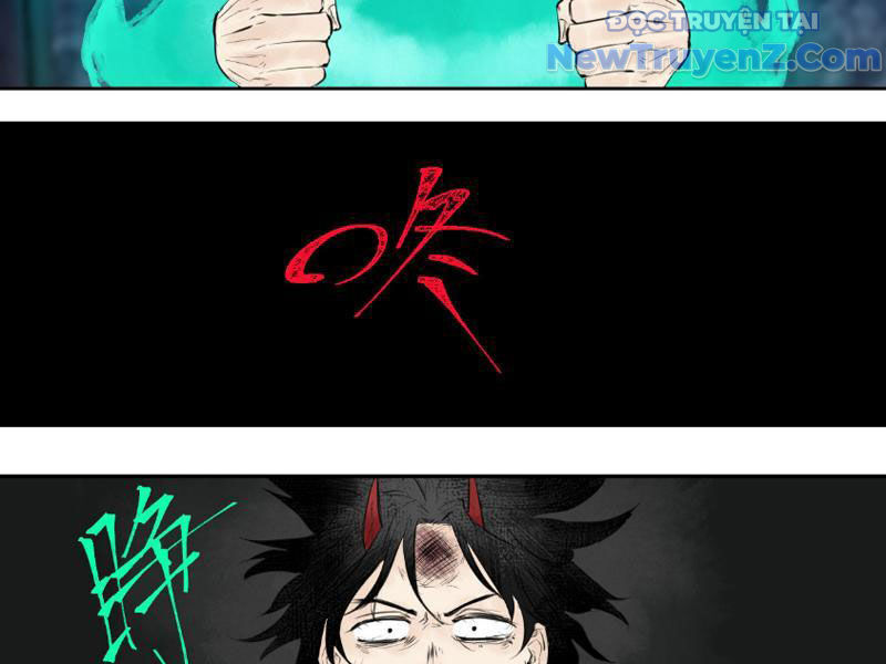 Bách Quỷ Lục - Chapter 9