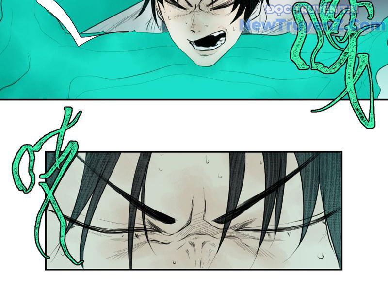 Bách Quỷ Lục - Chapter 9