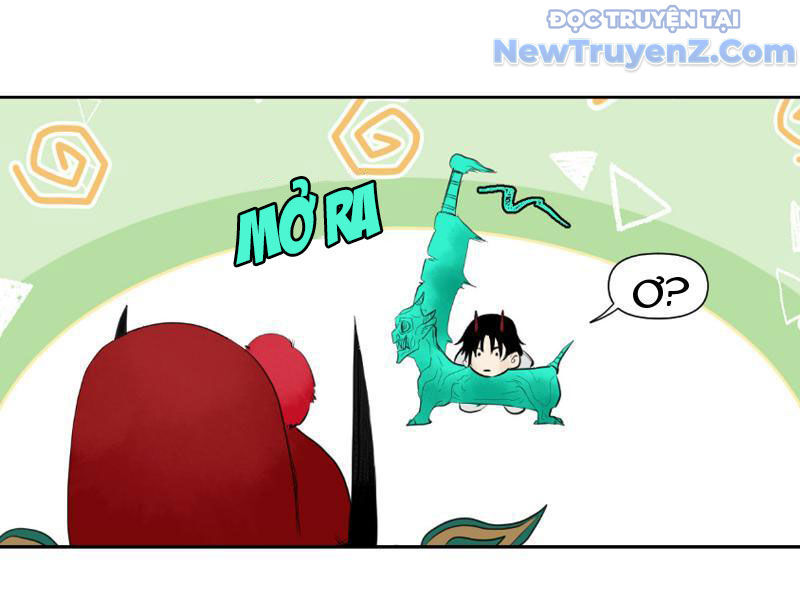 Bách Quỷ Lục - Chapter 9