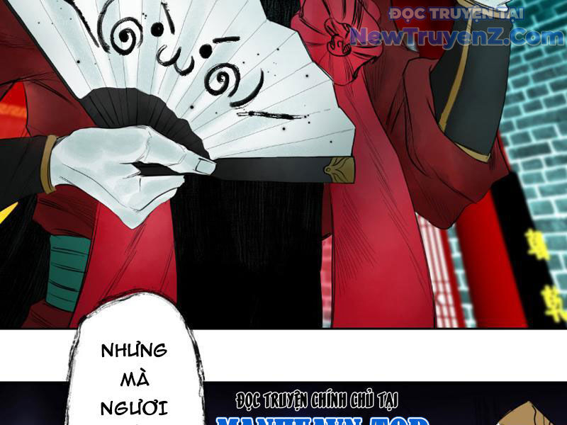 Bách Quỷ Lục - Chapter 9