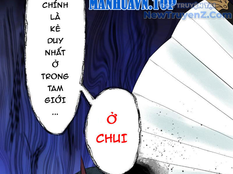 Bách Quỷ Lục - Chapter 9