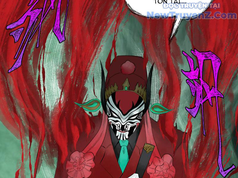 Bách Quỷ Lục - Chapter 9