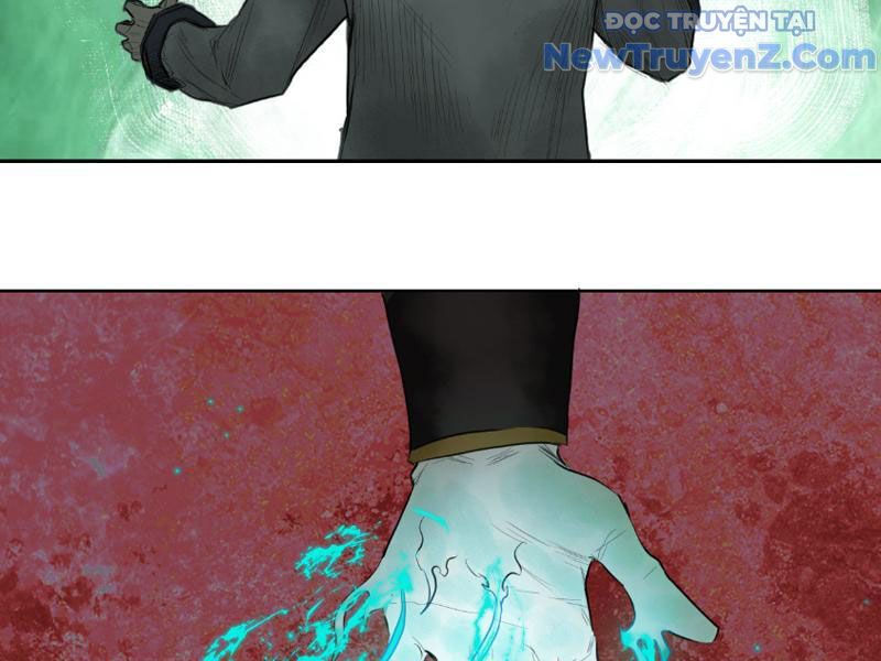 Bách Quỷ Lục - Chapter 9