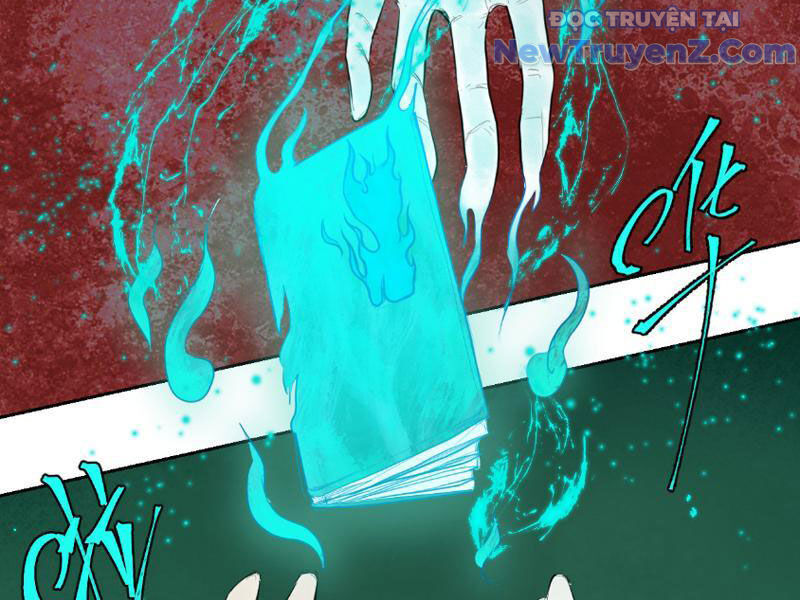 Bách Quỷ Lục - Chapter 9