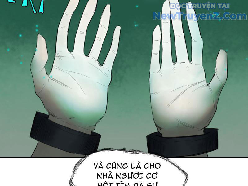 Bách Quỷ Lục - Chapter 9