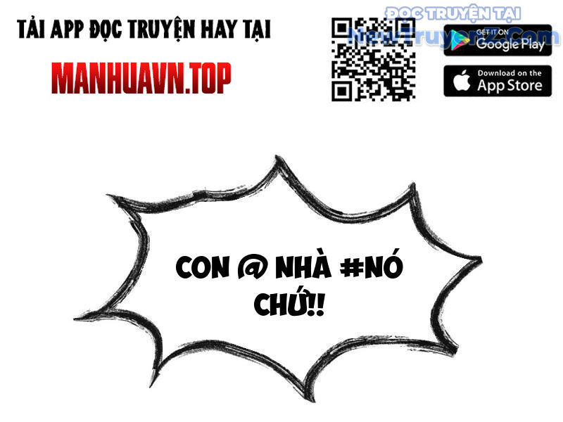 Bách Quỷ Lục - Chapter 9