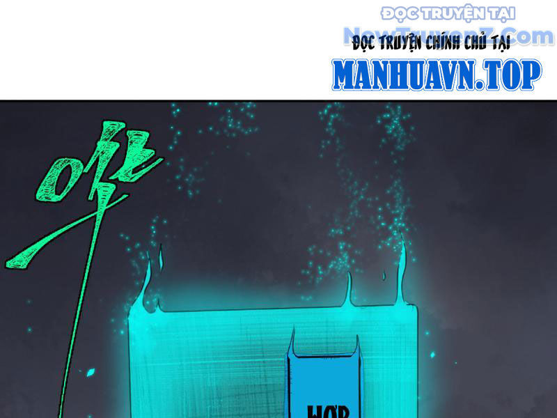 Bách Quỷ Lục - Chapter 9