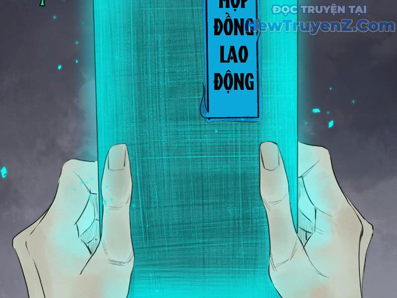 Bách Quỷ Lục - Chapter 9