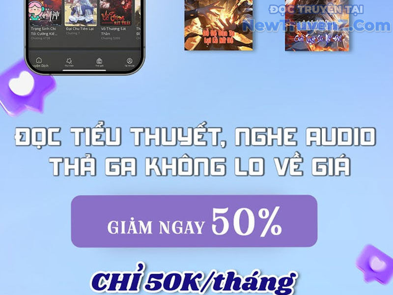 Bách Quỷ Lục - Chapter 9