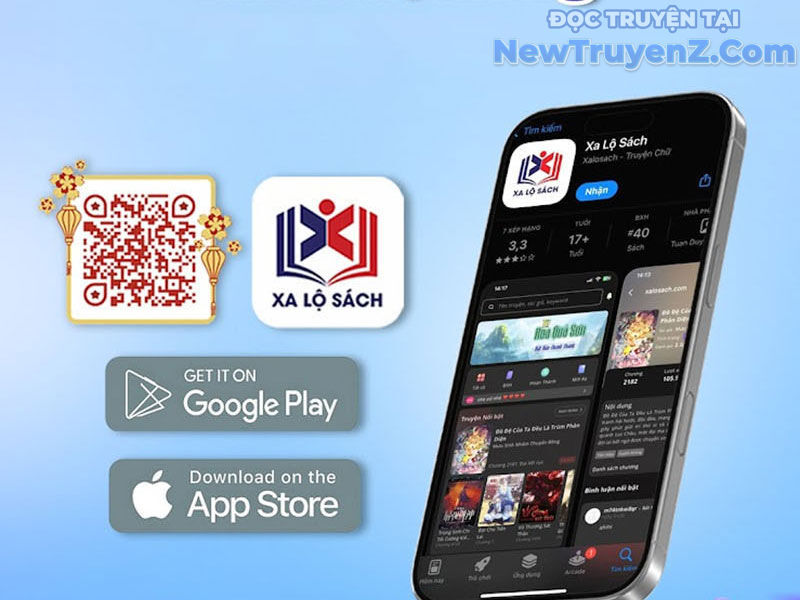 Bách Quỷ Lục - Chapter 9