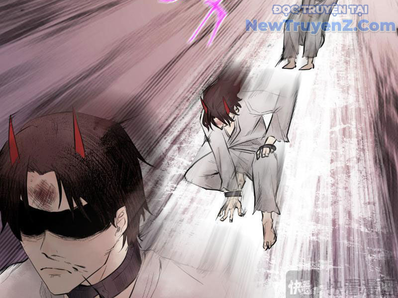 Bách Quỷ Lục - Chapter 9