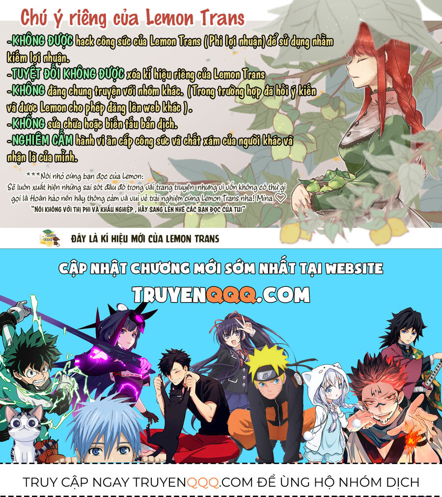 Tôi Chưa Từng Biết Rằng Cậu Ấy Lại Dễ Thương Tới Vậy - Chapter 6
