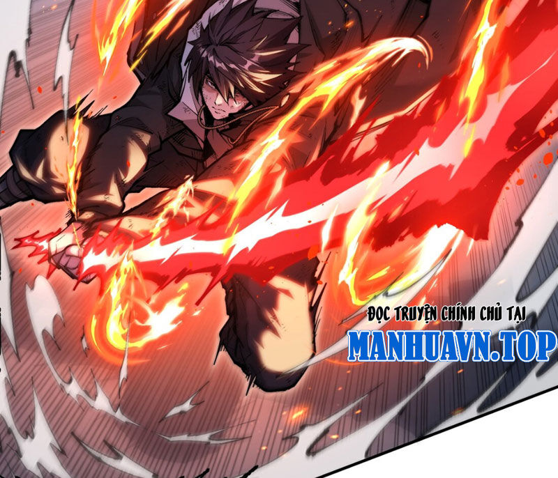 Bắt Đầu Từ Việc Ký Gửi, Ta Một Mình Trảm Thần - Chapter 1