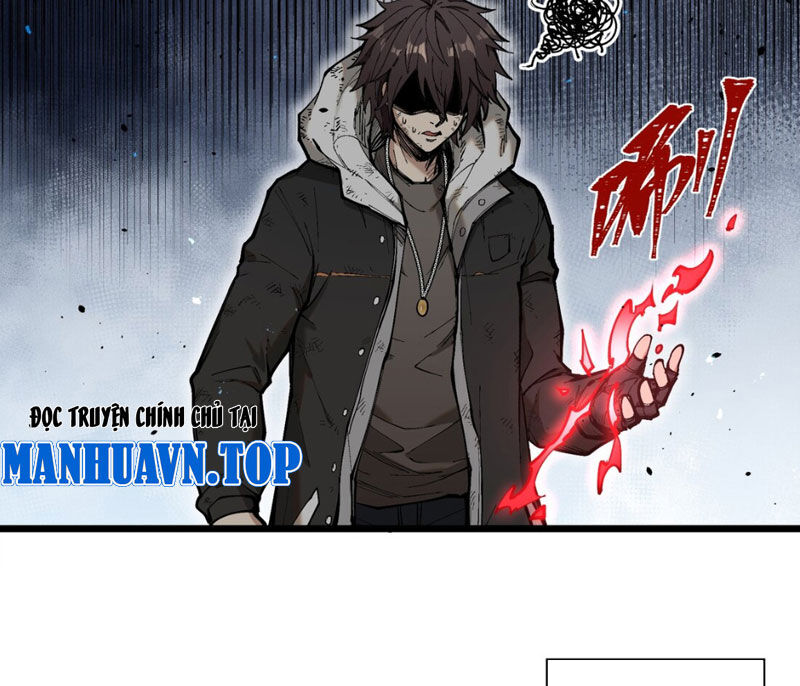 Bắt Đầu Từ Việc Ký Gửi, Ta Một Mình Trảm Thần - Chapter 1