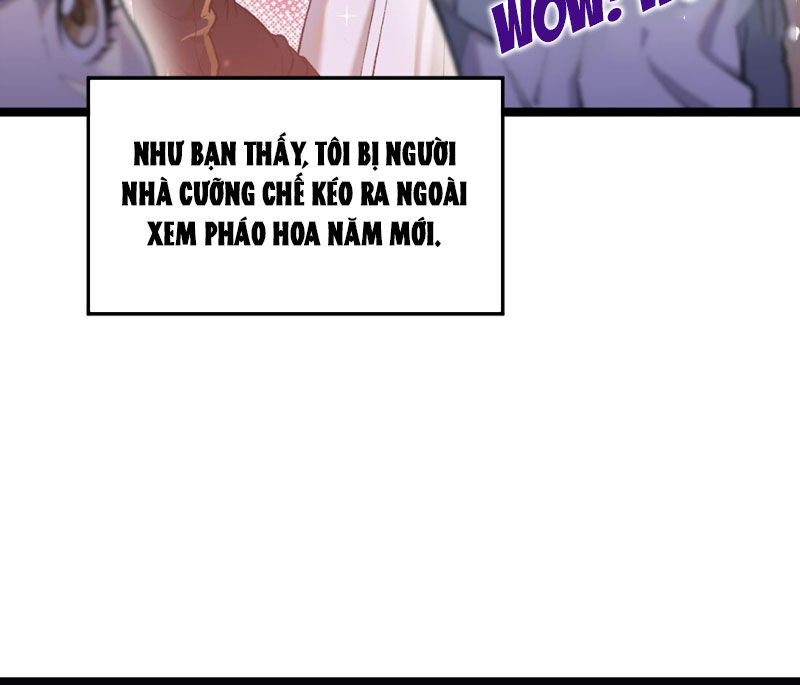 Bắt Đầu Từ Việc Ký Gửi, Ta Một Mình Trảm Thần - Chapter 1