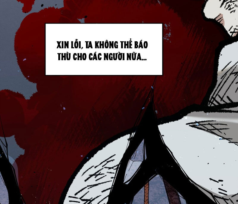 Bắt Đầu Từ Việc Ký Gửi, Ta Một Mình Trảm Thần - Chapter 1