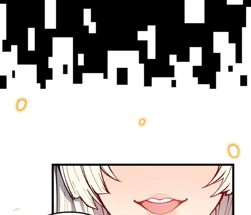 Bắt Đầu Từ Việc Ký Gửi, Ta Một Mình Trảm Thần - Chapter 1