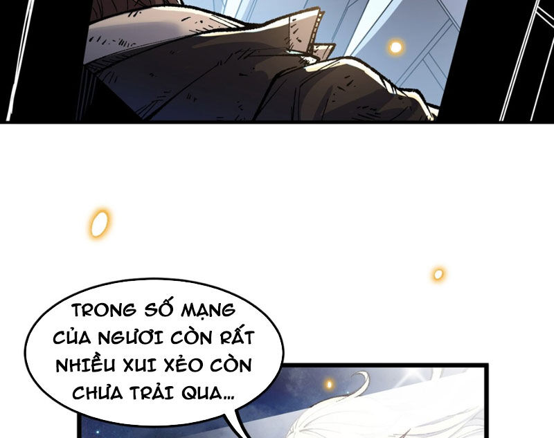 Bắt Đầu Từ Việc Ký Gửi, Ta Một Mình Trảm Thần - Chapter 1