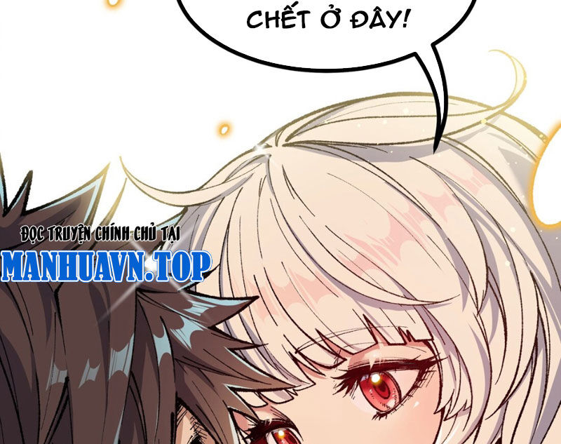 Bắt Đầu Từ Việc Ký Gửi, Ta Một Mình Trảm Thần - Chapter 1