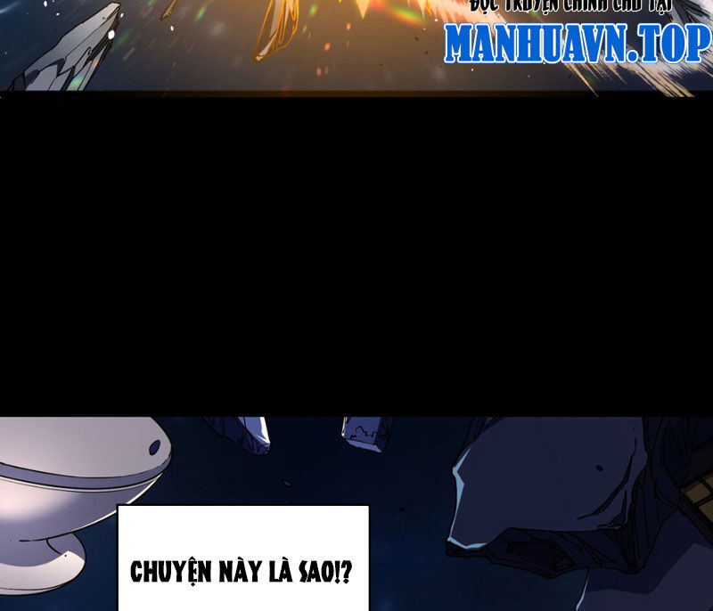 Bắt Đầu Từ Việc Ký Gửi, Ta Một Mình Trảm Thần - Chapter 1