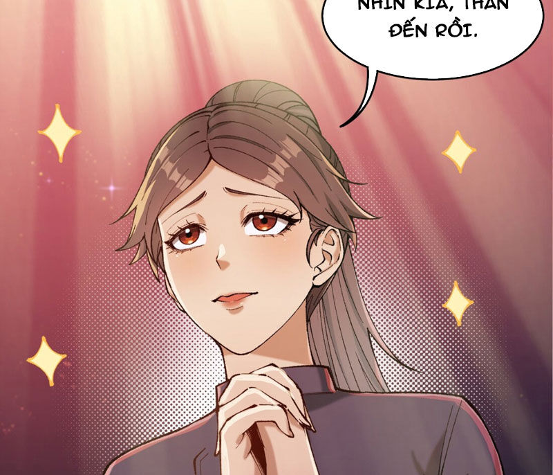 Bắt Đầu Từ Việc Ký Gửi, Ta Một Mình Trảm Thần - Chapter 1