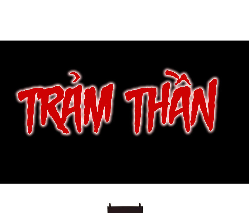 Bắt Đầu Từ Việc Ký Gửi, Ta Một Mình Trảm Thần - Chapter 1