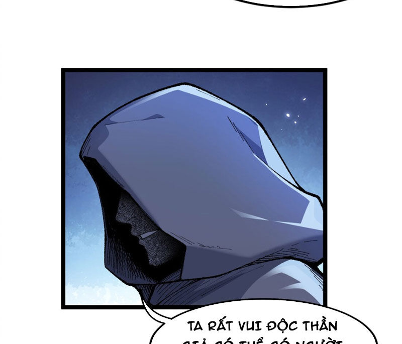 Bắt Đầu Từ Việc Ký Gửi, Ta Một Mình Trảm Thần - Chapter 1
