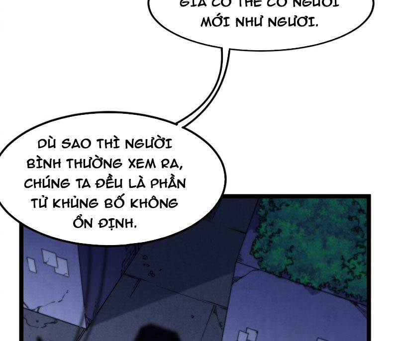 Bắt Đầu Từ Việc Ký Gửi, Ta Một Mình Trảm Thần - Chapter 1