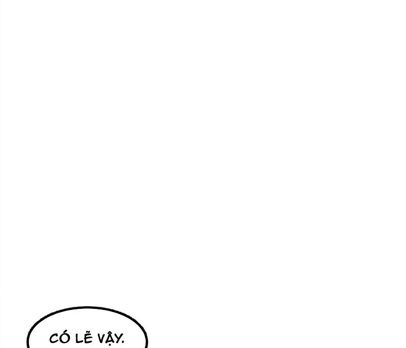 Bắt Đầu Từ Việc Ký Gửi, Ta Một Mình Trảm Thần - Chapter 1