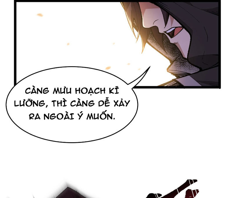 Bắt Đầu Từ Việc Ký Gửi, Ta Một Mình Trảm Thần - Chapter 1