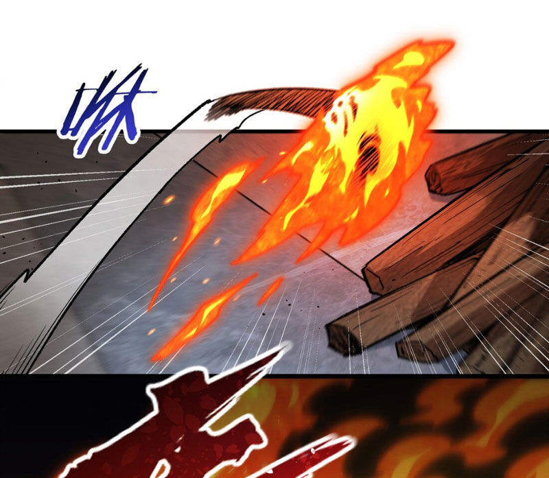 Bắt Đầu Từ Việc Ký Gửi, Ta Một Mình Trảm Thần - Chapter 2