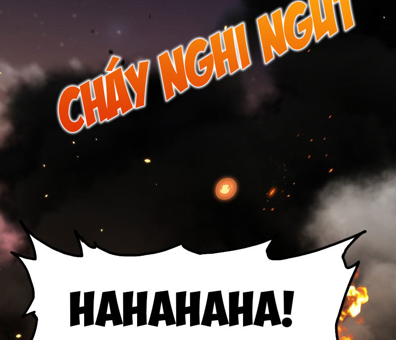 Bắt Đầu Từ Việc Ký Gửi, Ta Một Mình Trảm Thần - Chapter 2