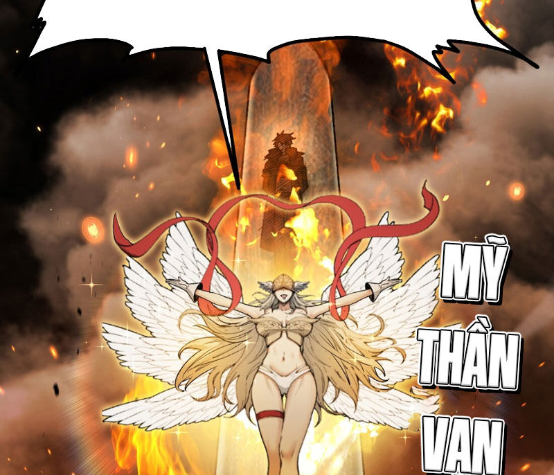 Bắt Đầu Từ Việc Ký Gửi, Ta Một Mình Trảm Thần - Chapter 2