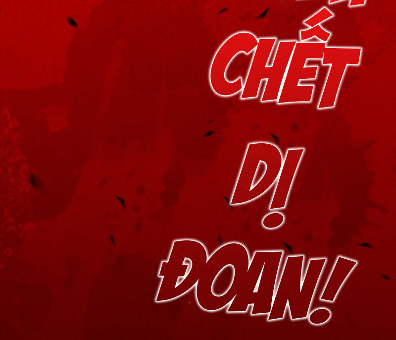 Bắt Đầu Từ Việc Ký Gửi, Ta Một Mình Trảm Thần - Chapter 2